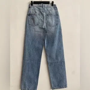 Rouje | Jeans | Rouje Montmartre Jeans Size 34 Xxs | Poshmark